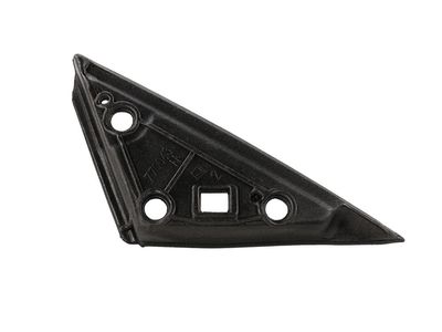 22834954 GM Outside Rear View Mirror Gasket Product Photo 2 of 2