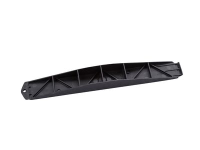 2007 GMC Sierra Cabin Air Filter - 22759208