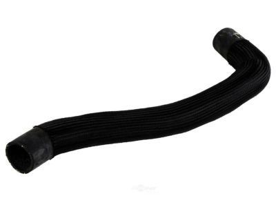 2017 GMC Sierra Radiator Hose - 84094878