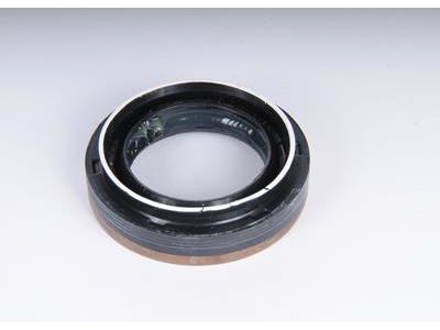 Saturn 24235475
