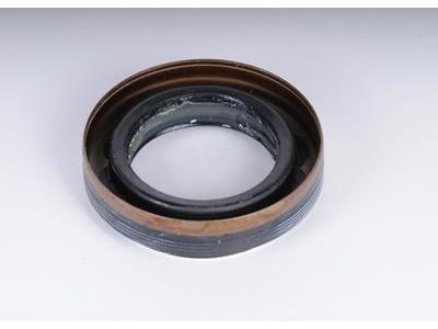 Saturn 24235475