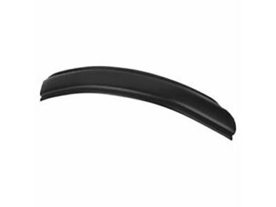 22798059 - Genuine GM Parts