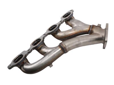 2022 Cadillac CT5 Exhaust Manifold - 12680978