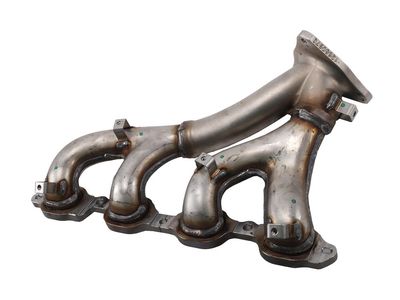 2022 Cadillac CT5 Exhaust Manifold - 12680978