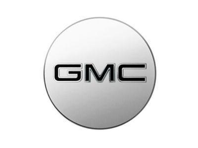 GMC 84388504