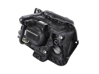 Chevrolet Blazer Headlight - 85568108