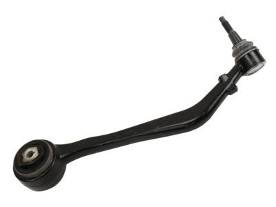 Chevrolet Camaro Control Arm - 92236898