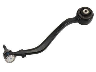 GM 92236898 Front Lower Control Arm Assembly Front