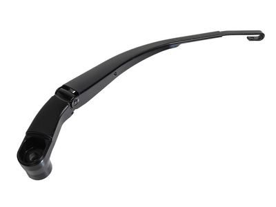 GM 15835959 Windshield Wiper Arm 15835959 GM Windshield Wiper Arm Product Photo 1 of 2