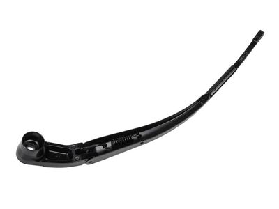 15835959 GM Windshield Wiper Arm Product Photo 2 of 2