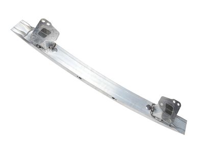Cadillac 23349757