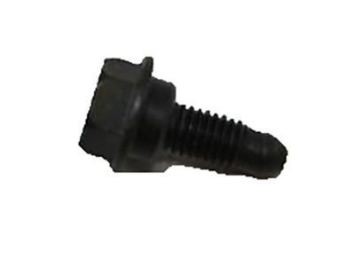 GM 94500750 Bolt/Screw,Camshaft Cover