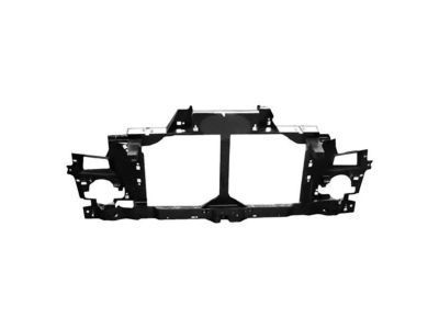 GM 84142957 Support Assembly, Radiator Lower