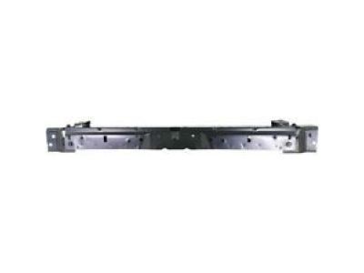 GM 84142957 Support Assembly, Radiator Lower