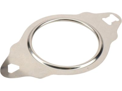 Saturn Exhaust Flange Gasket - 15286606