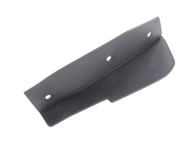 84869101 GM DEFLECTOR ASM-FRT TIRE FRT AIR Product Photo 1 of 2