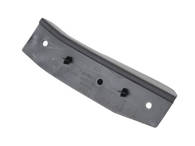84869101 GM DEFLECTOR ASM-FRT TIRE FRT AIR Product Photo 2 of 2