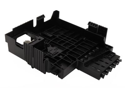 Buick Encore GX Fuse Box - 42757807