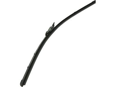 GM 23360288 Blade Assembly, Windshield Wiper