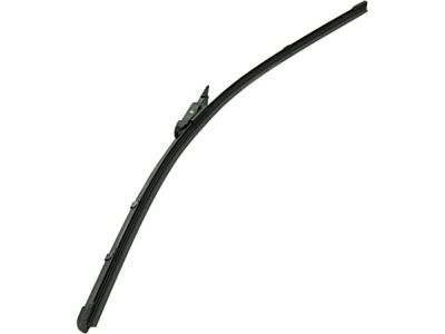 99 BMW R1100 r 1100 REAR ABS BRAKE SENSOR 2331286 for sale