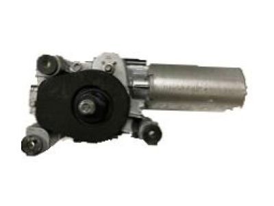 Chevrolet Lumina Wiper Motor - 19179660