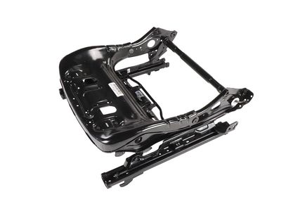13581475 GM Front Seat Cushion Frame Assembly Product Photo 4 of 4