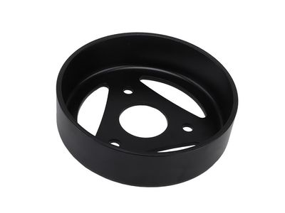 Buick Water Pump Pulley - 55491377