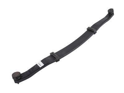Chevrolet Corvette Leaf Spring - 25962583