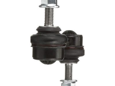 METRIX Front Sway Bar Link Kit For 2013-2015 Chevy Spark (Including 14-16 EV)
