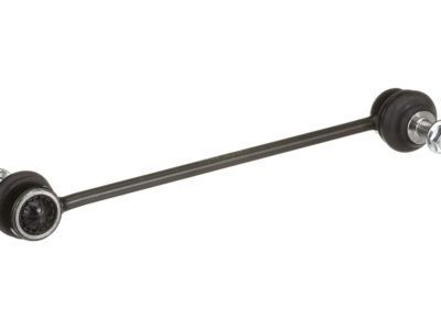 GM 95167261 Link Assembly, Front Stabilizer Shaft