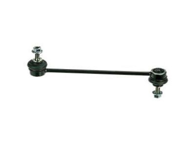 GM 95167261 Link Assembly, Front Stabilizer Shaft