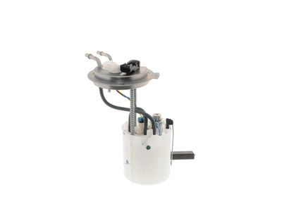 GMC Yukon Fuel Tank Sending Unit - 19299718