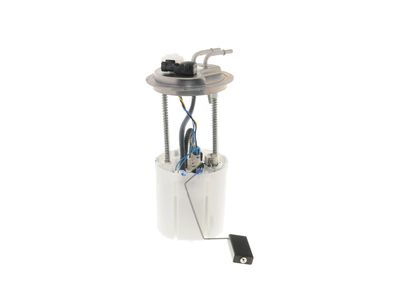 GMC Yukon Fuel Tank Sending Unit - 19299718