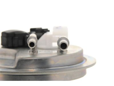 GMC Yukon Fuel Tank Sending Unit - 19299718