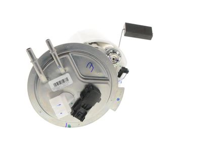 GMC Yukon Fuel Tank Sending Unit - 19299718