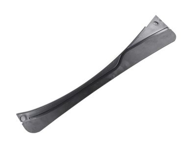 Cadillac 84667808