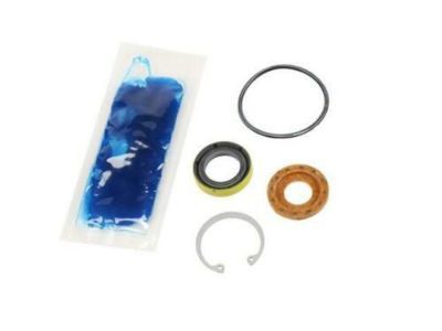 GM 7832730 Seal Kit,Steering Gear Adjuster Plug