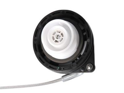 2024 GMC Savana Gas Cap - 22796788