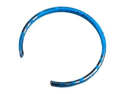 Chevrolet Camaro Axle Shaft Retainer - 92228291