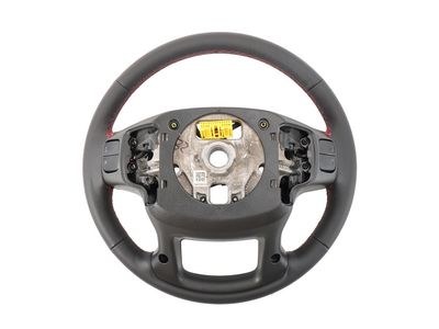 Chevrolet Blazer Steering Wheel - 85590951