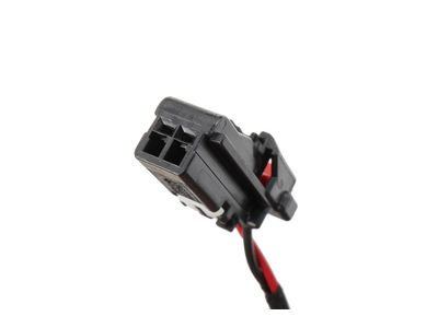 Chevrolet Blazer Steering Wheel - 85590951