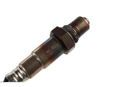 Cadillac STS Oxygen Sensor - 12601266