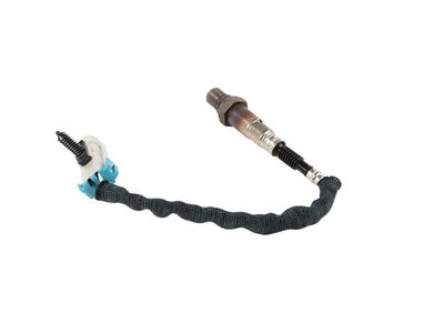 Cadillac STS Oxygen Sensor - 12601266