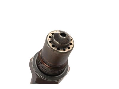 Cadillac STS Oxygen Sensor - 12601266