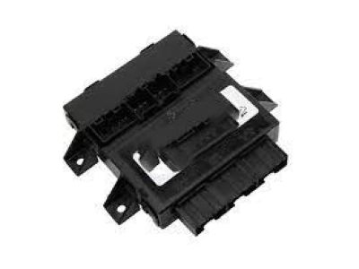 25857034 - Genuine GM Parts