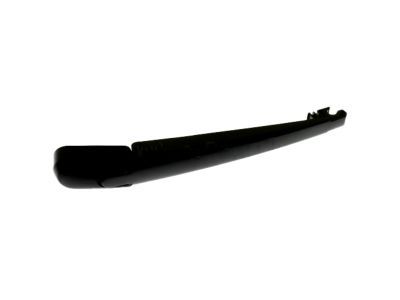 GM 88969932 Arm,Rear Window Wiper