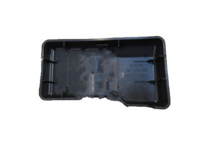 22759366 - Genuine GM Parts