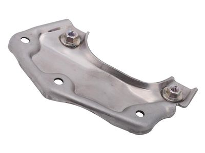 25184022 GM Brace, Exhaust Manifold Product Photo 1 of 2