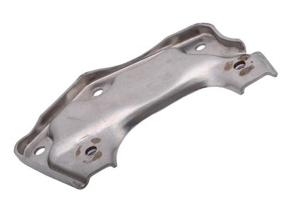 25184022 GM Brace, Exhaust Manifold Product Photo 2 of 2