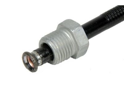 22932594 GM Brake Pipe Kit Product Photo 3 of 4